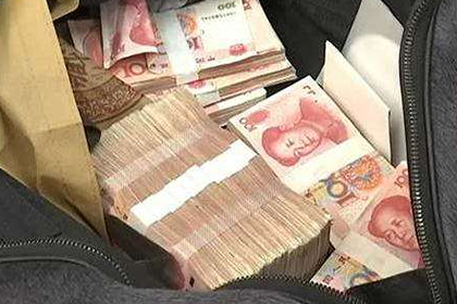 借贷争议双方陈述不一，司法鉴定助力达成调解协议